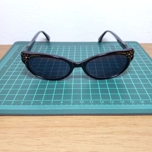 Francis Klein Paris Capucine 529 B42